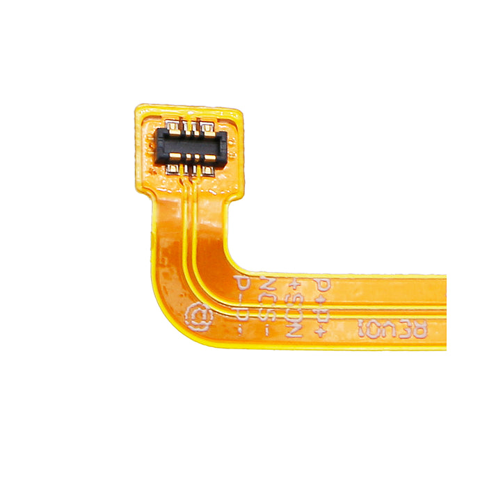 Somno Medics Galaxy A16 5G SM-A166B SM-A166B DS SM-A166E SM-A166E DS SM-A166P SM-A166P DS Mobile Phone Replacement Battery