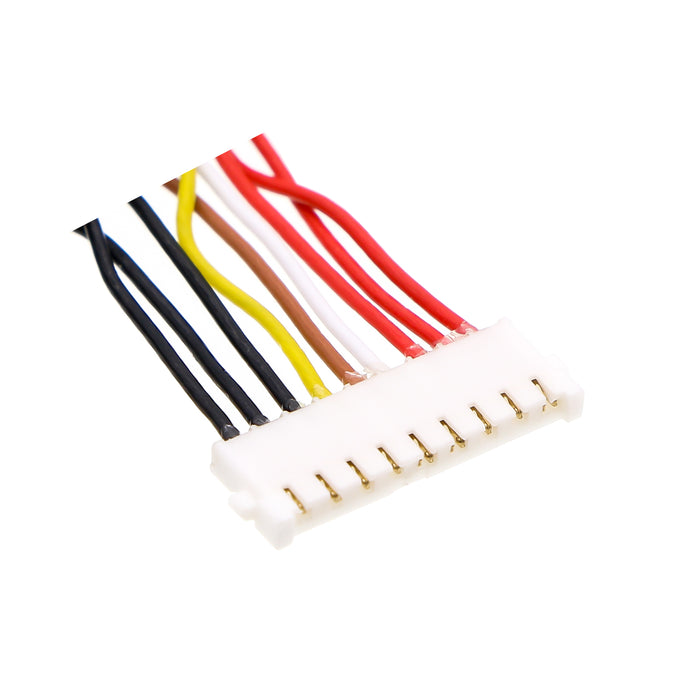 Samsung GALAXY BOOK PRO NP930XDB-KD1HK GALAXY BOOK PRO NP930XDB-KD1SE GALAXY BOOK PRO NP930XDB-KD1US GALAXY BO Laptop and Notebook Replacement Battery