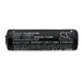 Somno Medics SomnoScreen type SSC051 Medical Replacement Battery
