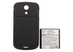 Samsung SPH-D700 Epic 4G Mobile Phone Replacement Battery