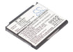 Samsung SGH-D908,SGH-D900,SGH-D900i,GH-E788,SGH-D900B,SGH-E788,SGH-E690,SGH-M359,SGH-E780,SGH-E783 Mobile Phone Replacement Battery