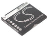 Samsung SGH-D908,SGH-D900,SGH-D900i,GH-E788,SGH-D900B,SGH-E788,SGH-E690,SGH-M359,SGH-E780,SGH-E783 Mobile Phone Replacement Battery