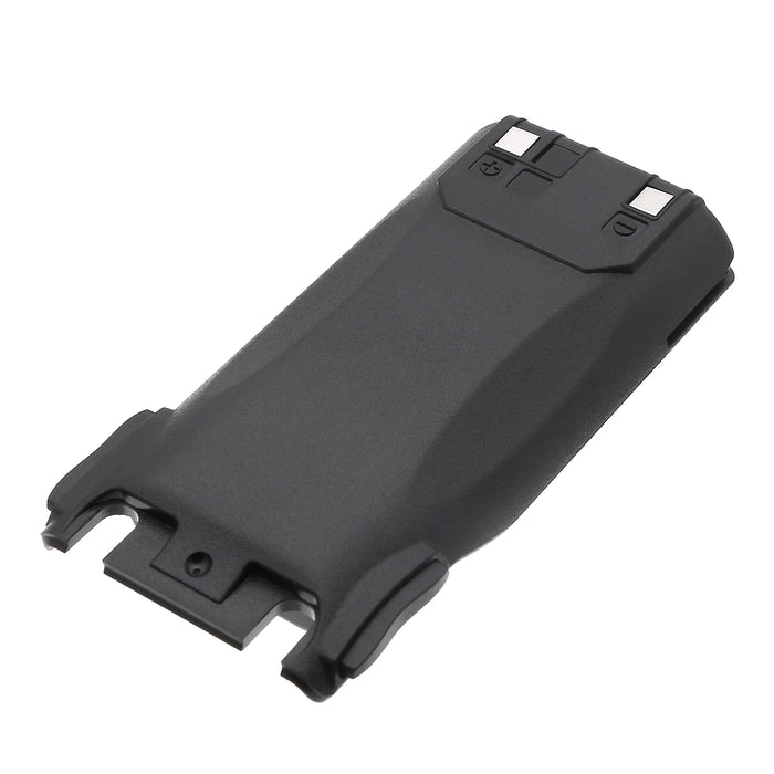 Samcom FPCN10A 1500mAh Two Way Radio Replacement Battery