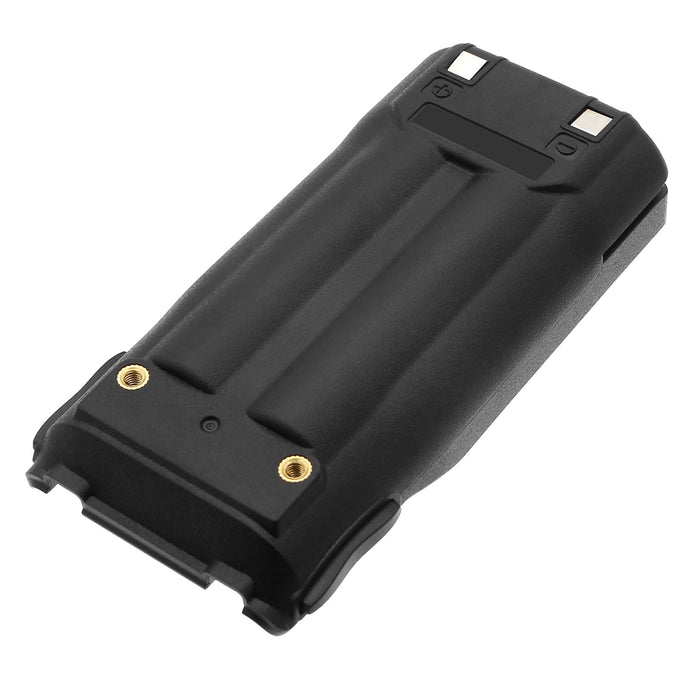 Samcom FPCN10A 3000mAh Two Way Radio Replacement Battery