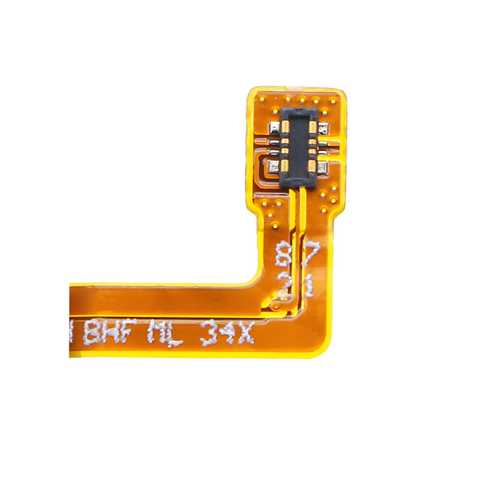 Samsung Galaxy W21 5G Galaxy Z Fold2 Galaxy Z Fold2 UW 5G M-F916U1 SCG05 SM-F9160 SM-F916A SM-F916B SM-F916J  2050mAh Mobile Phone Replacement Battery