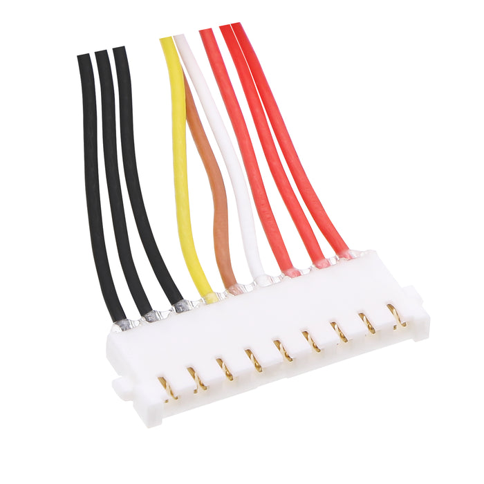 Samsung 930QCJ 930XCJ 950XCJ Galaxy Book FLEX NP950QCG-K01HK Galaxy Book FLEX NP950QCG-X01 Galaxy Book Flex 13 Laptop and Notebook Replacement Battery