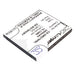 Samsung Galaxy XCover7 Pro, SM-G766B, SM-G766B DS, SM-G766BU1,Galaxy Xcover 7 Pro Mobile Phone Replacement Battery