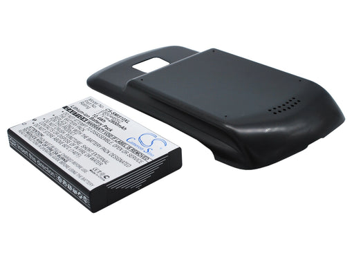 Samsung SCH-I510 Droid Charge Mobile Phone Replacement Battery