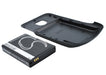 Samsung SCH-I510 Droid Charge Mobile Phone Replacement Battery