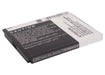 Samsung SGH-i620 SGH-i640 SGH-i640v Mobile Phone Replacement Battery