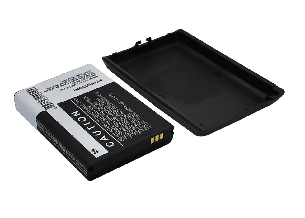 Samsung GT-I8700 Omnia 7 Mobile Phone Replacement Battery