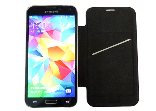 Samsung Galaxy S5 GT-I9600 GT-I9602 GT-I9700 SM-G900 SM-G900A SM-G900F SM-G900S SM-G900T SM-G900V SM-G900M SM 5600mAh Mobile Phone Replacement Battery