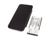 Samsung Galaxy S5 GT-I9600 GT-I9602 GT-I9700 SM-G900 SM-G900A SM-G900F SM-G900S SM-G900T SM-G900V SM-G900M SM 5600mAh Mobile Phone Replacement Battery