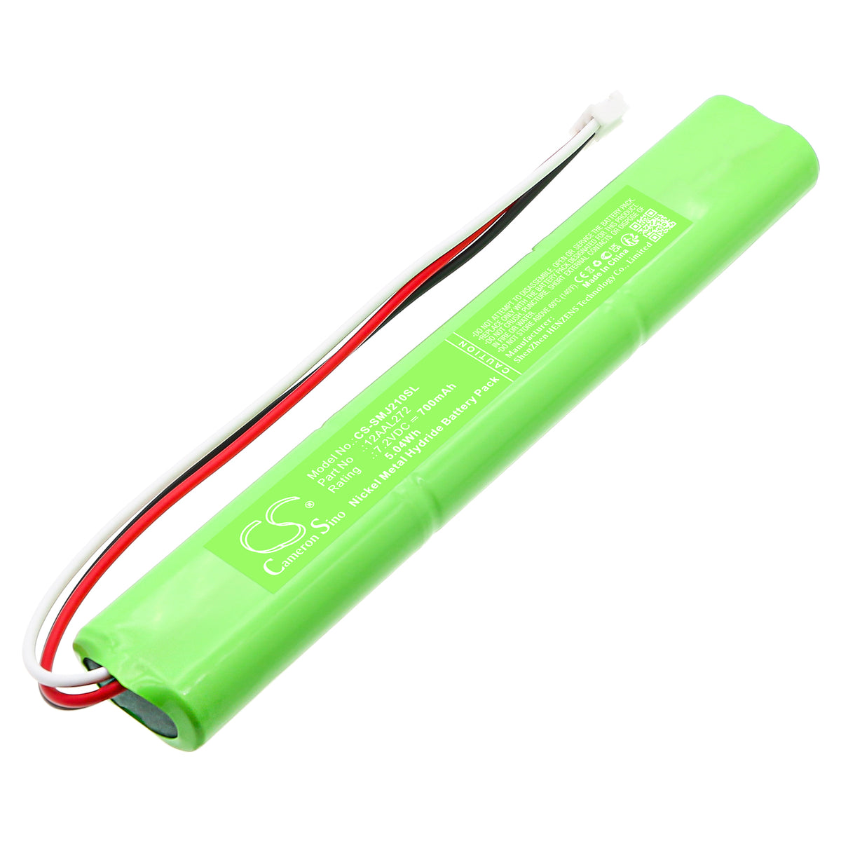 Mitutoyo Surftest SJ-210 Survey Multimeter and Equipment