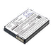 Sunmi L2K Payment Terminal Replacement Battery