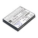 Sunmi L2K Payment Terminal Replacement Battery
