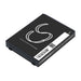 Sunmi L2K Payment Terminal Replacement Battery