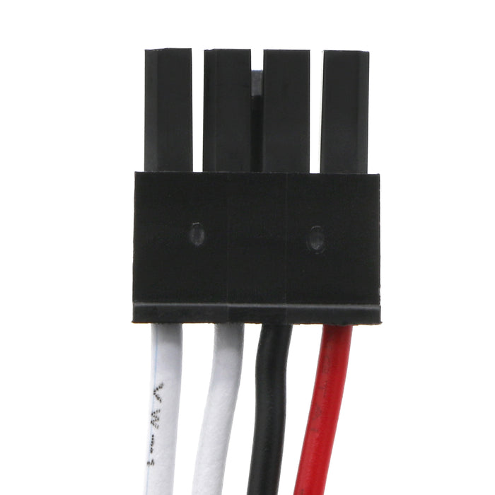 SCHWA Laserbot 650 xBot 5 xBot 5 Pro Vacuum Replacement Battery