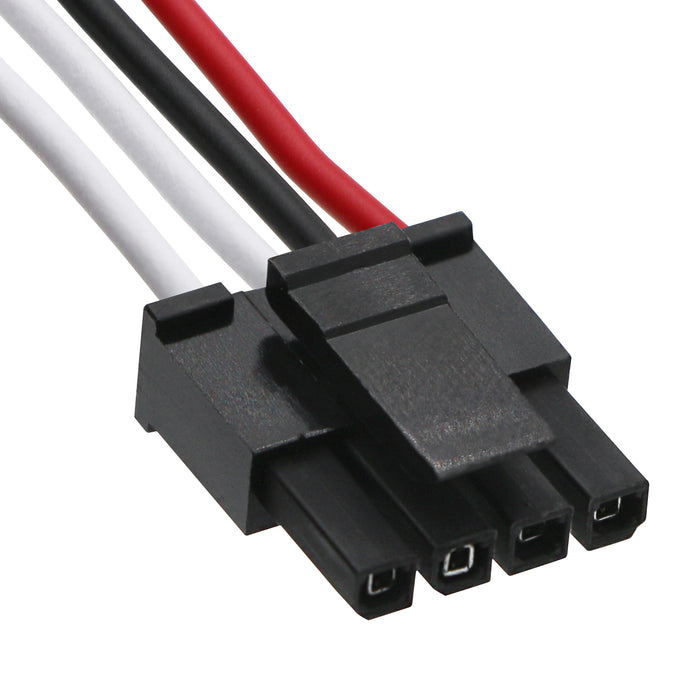 SCHWA Laserbot 650 xBot 5 xBot 5 Pro Vacuum Replacement Battery