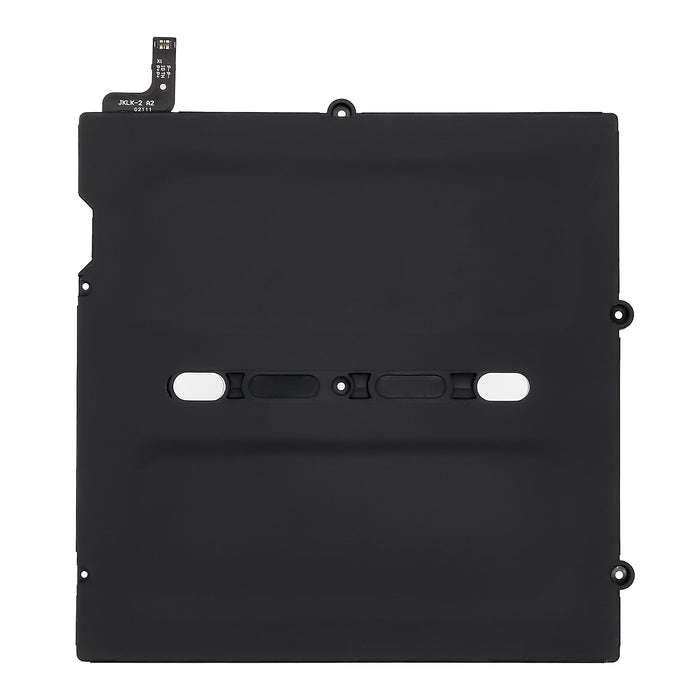 Sunmi M2 Max P10010016 Tablet Replacement Battery