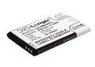 RTX 8630,8830 900mAh Cordless Phone Replacement Battery