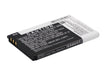 RTX 8630,8830 900mAh Cordless Phone Replacement Battery