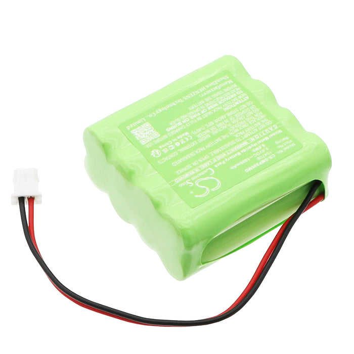 Sunmi EMP2 EMP4 Pro Medical Replacement Battery