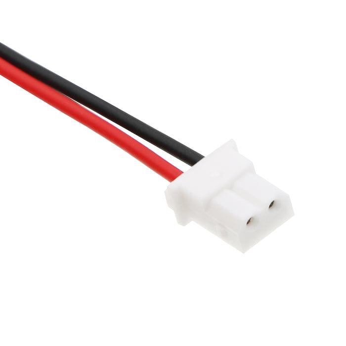 Sunmi EMP2 EMP4 Pro Medical Replacement Battery