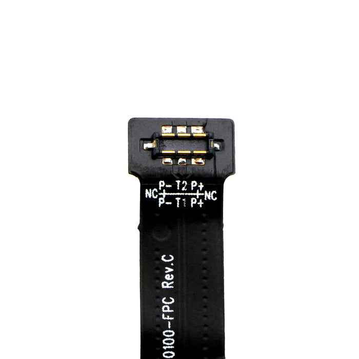 SYMA M2 T7820 Payment Terminal Replacement Battery