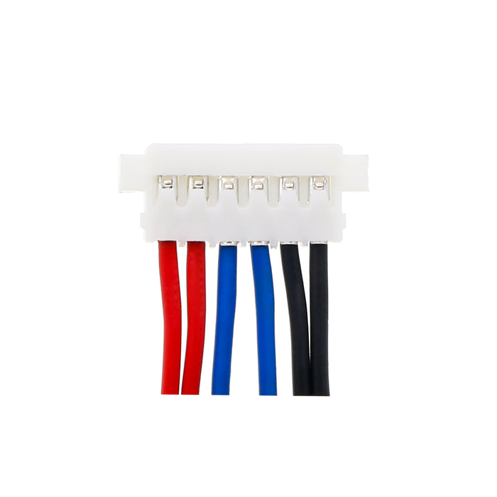 Samsung Galaxy Note 12.2,Galaxy Note 12.2 3G,Galaxy Note 12.2 LTE 32GB,Galaxy Note 12.2 WiFi,Galaxy Note Pro,SM-P900,SM-P90 Tablet Replacement Battery