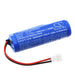 Sommer RH701 RC Boat H118 H126 H131 Q9 Drone Replacement Battery