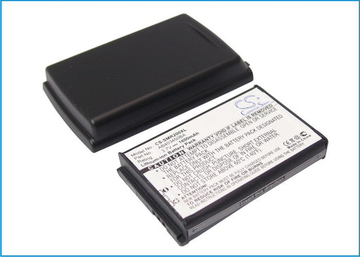 Samsung SCH-R200 Mobile Phone Replacement Battery