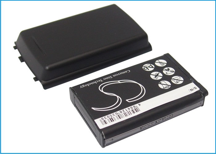 Samsung SCH-R200 Mobile Phone Replacement Battery