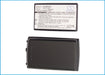 Samsung SCH-R200 Mobile Phone Replacement Battery
