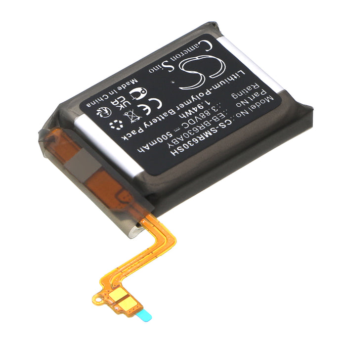 Samsung SM-R630N Galaxy Buds 3 Pro Headphone Replacement Battery