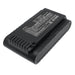 Samsung DJ96-00227A,Jet 70,Jet 70 Easym VS15T7033R4 SH,Jet 70 Light,Jet 75,Jet75,Jet 75 multi VS20T7534T1 SH,Jet 75 3000mAh Vacuum Replacement Battery