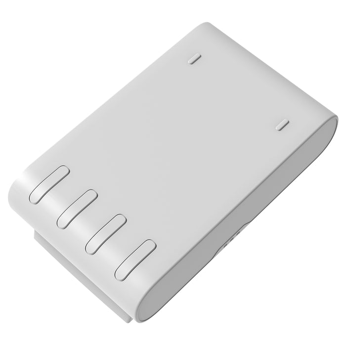 Samsung Jet 70 Jet 70 Easym VS15T7033R4 SH Jet 70 Light Jet 75 Jet 75 multi VS20T7534T1 SH Jet 75 premium Jet 75 premium VS Vacuum Replacement Battery