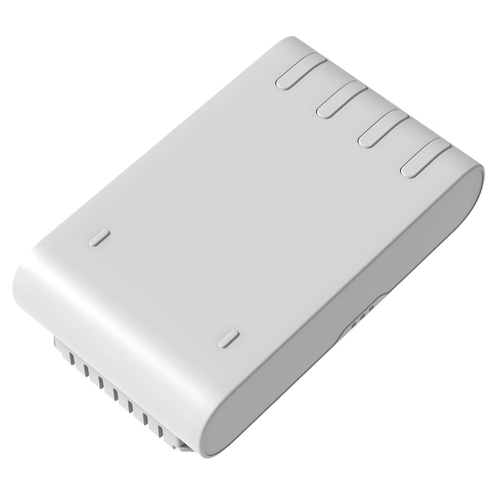 Samsung Jet 70 Jet 70 Easym VS15T7033R4 SH Jet 70 Light Jet 75 Jet 75 multi VS20T7534T1 SH Jet 75 premium Jet 75 premium VS Vacuum Replacement Battery