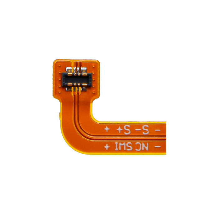 Siemens SM-S721 Galaxy S24 FE SCG30 SM-S7210 SM-S721A SM-S721B SM-S721B DS SM-S721J SM-S721N SM-S721Q SM-S721R4 SM-S7 Mobile Phone Replacement Battery