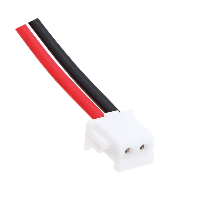 Somfy 1824029 TaHoma Pad io Tahomi Pad io Smart Home Replacement Battery