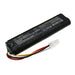Toshiba Aplio 500 Ultrasound Scanner,Aplio 400 Ultrasound Scanner,Aplio 300 Ultrasound Scanner Medical Replacement Battery