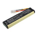 Toshiba Aplio 500 Ultrasound Scanner,Aplio 400 Ultrasound Scanner,Aplio 300 Ultrasound Scanner Medical Replacement Battery