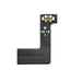 Sunmi T5930,V2,V2 Pro Payment Terminal Replacement Battery