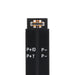 Sunmi P2 Pro Payment Terminal Replacement Battery