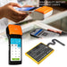 Sunmi P2 Pro Payment Terminal Replacement Battery