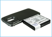 Verizon Galaxy Nexus i515 Nexus 4G LTE SCH-I515 3300mAh Mobile Phone Replacement Battery