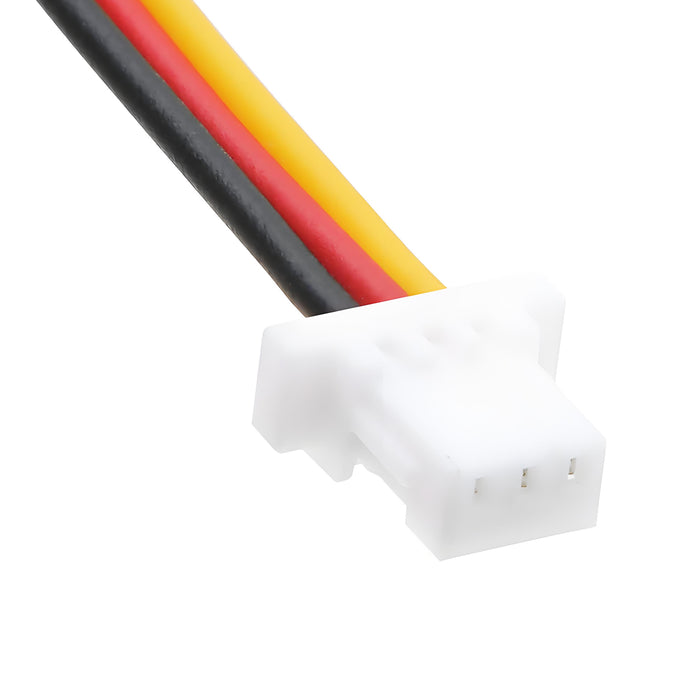 Shure MXW Handheld Transmitter MXW2 Handheld Transmitter 2600mAh Remote Control Replacement Battery