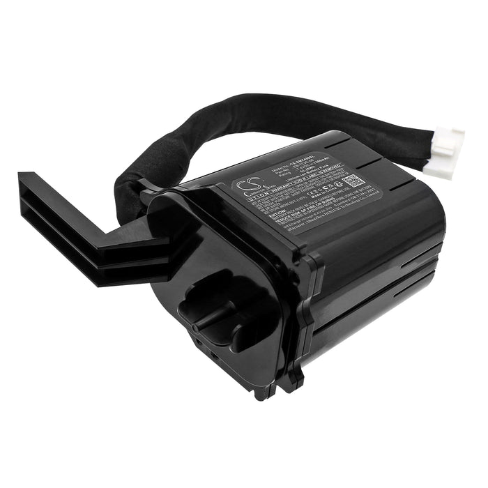 Samsung MX-ST40B MX-ST40B XY MX-ST40B ZA MX-ST4CB ZA Sound Tower Speaker Replacement Battery