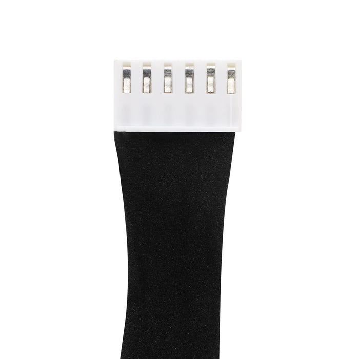 Samsung MX-ST40B MX-ST40B XY MX-ST40B ZA MX-ST4CB ZA Sound Tower Speaker Replacement Battery