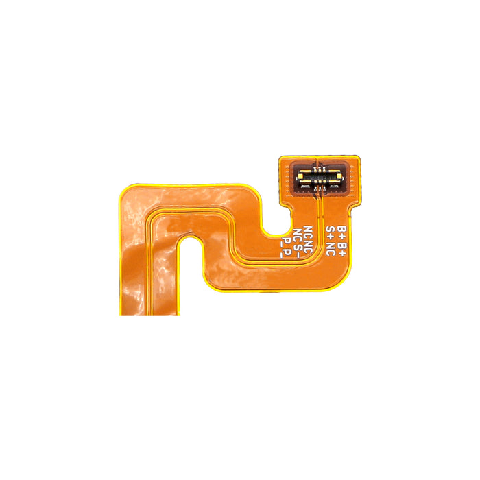 SONEL SM-X816N SM-X816 SM-X818A Tab S9+ SM-X810 SM-X818R4 SM-X816B SM-X818V SM-X810N SM-X818U Tablet Replacement Battery